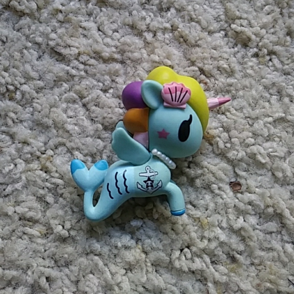 Unicorno